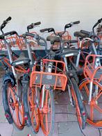 fietsen, Fietsen en Brommers, Fietsen | Dames | Damesfietsen, Ophalen of Verzenden, Overige merken