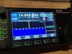 Xiegu X6100 November Sale HF/50MHz Transceiver All Mode, Telecommunicatie, Zenders en Ontvangers, Verzenden, Zo goed als nieuw