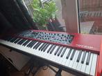 Nord Stage EX 88, Muziek en Instrumenten, Ophalen, Gebruikt, 88 toetsen, Overige merken