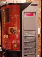 Gallery 210 - Onderdelen, Ophalen of Verzenden