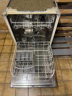Siemens Inbouw Vaatwasser - Gebruikt, Witgoed en Apparatuur, Vaatwasmachines, Ophalen, Gebruikt, Inbouw