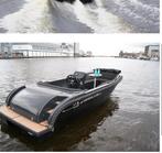 Tender sloep Admiral 530, Ophalen, Gebruikt, Minder dan 70 pk, 3 tot 6 meter