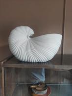 Ferm living vaas/bloempot, Huis en Inrichting, Ophalen, Zo goed als nieuw, Minder dan 50 cm