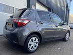 Toyota Yaris 1.0 VVT-i Connect, Voorwielaandrijving, Gebruikt, Euro 6, 730 kg