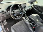 Hyundai i30 2.0 N schaalstoelen / pipercross intake, 1998 cc, Stof, Gebruikt, 4 cilinders