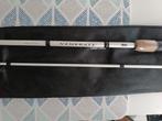 Abu Garcia venerate 305cm 40g, Ophalen of Verzenden, Nieuw