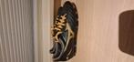 Mizuno morelia neo, Dieren en Toebehoren, Slang, 0 tot 2 jaar