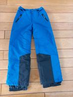 Ski broek  maat 146., Ophalen, Zo goed als nieuw