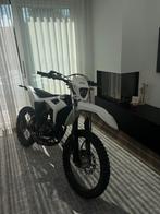 Beta RR 50 Enduro 2023 - Perfecte brommer!, Zo goed als nieuw, 50 cc, 5 versnellingen, Ophalen