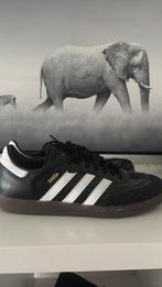 Adidas samba’s zwart maat 44, Kleding | Heren, Schoenen, Ophalen of Verzenden, Zo goed als nieuw, Zwart