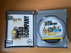 Battlefield bad company, Shooter, Vincent's games, 1 speler, Ophalen of Verzenden