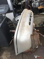 Ford Escort Sport 1993 Achterbumper, Ophalen, Gebruikt, Achter, Bumper