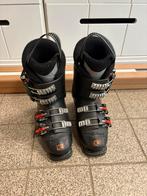 Skischoenen voor kinderen maat 30, Ophalen, Gebruikt, Schoenen, Salomon