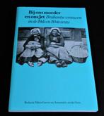 BIJ ONS MOEDER EN ONS JET - Brabantse vrouwen......., Nieuw, Ophalen of Verzenden, 20e eeuw of later