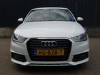 Audi A1 SPORTBACK 8X (bj 2015), Euro 6, Origineel Nederlands, Bedrijf, 1035 kg