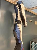 Spidi KANGAROO Leather Racing Suite Size 50, Ophalen of Verzenden, Tweedehands, Heren, Overall