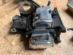Versnellingsbak twincam b softail, Ophalen of Verzenden, Gebruikt