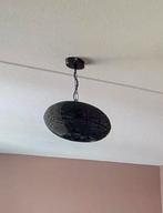 Plafondlamp, Huis en Inrichting, Lampen | Plafondlampen, Ophalen, Gebruikt