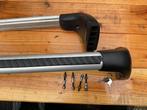 Dakdragers Mazda CX5 2012-2017, Auto diversen, Dakdragers, Ophalen, Zo goed als nieuw