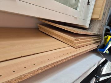 Pax kast 50 bij 200