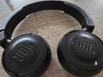 JBL T460BT, Ophalen of Verzenden, Overige merken