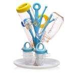 KidsMe Food Feeder opbergrekje - Blauw, Overige typen, Nieuw, Kidsme s.r.l, Info@kidsme.com