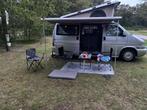 Te huur: Westfalia Volkswagen camper – 2 personen