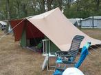 Te koop Albatros de Waard tent, Ophalen of Verzenden, Zo goed als nieuw
