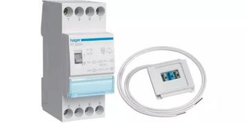 Hager Beltrafo VKG07ST - Nieuw! beschikbaar voor biedingen