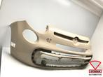 Fiat 500L Voorbumper Bumper Origineel!, Auto-onderdelen, Carrosserie en Plaatwerk, Ophalen of Verzenden, Gebruikt, Fiat, Bumper