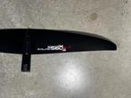 Starboard Evolution 560 SLR C300 FW