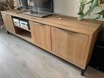 Meubelset als nieuw!, Huis en Inrichting, Kasten | Dressoirs, Ophalen of Verzenden, Zo goed als nieuw, 25 tot 50 cm