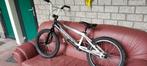 Koxx BMX fiets - 20 inch, Fietsen en Brommers, Fietsen | Crossfietsen en BMX, Ophalen, Staal, Koxx, 16 tot 20 inch