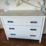 Commode van Bopita, Ophalen, Gebruikt, 50 tot 70 cm, 100 cm of meer