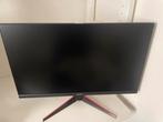 Acer Nitro VG240Y 23.8 inch monitor, Gaming, Gebruikt, Full HD, Ophalen of Verzenden
