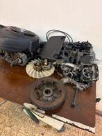 Honda GVC 530 Onderdelen - Motorblok & Meer, Ophalen, Gebruikt, Honda