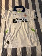 Psv shirt, Maat XL, Ophalen, Zo goed als nieuw, Shirt