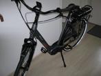 elektrische fiets, Overige merken, Ophalen of Verzenden, Zo goed als nieuw, 55 tot 59 cm