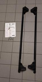 Thule dakdragers voor Fiat Stilo, Fiat Idea en Lancia Musa, Ophalen, Zo goed als nieuw