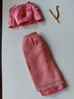 Vintage Barbie Arabian Nights (1965), Ophalen of Verzenden