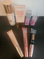 Mco beauty make up, Sieraden, Tassen en Uiterlijk, Uiterlijk | Cosmetica en Make-up, Ophalen of Verzenden, Gebruikt, Gehele gezicht