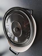 Ovenschaal Nieuw, Huis en Inrichting, Keuken | Potten en Pannen, Ophalen, Overige materialen, Overige typen