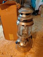 Petromax Rapid 829/500CP Super Lamp, Ophalen of Verzenden