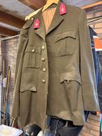 DT uniform landmacht maat 53, Ophalen, Landmacht, Nederland, Kleding of Schoenen