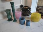 Heel veel Dutz, Ophalen, Overige kleuren, Minder dan 50 cm, Glas