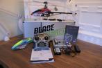 Helicopter, Hobby en Vrije tijd, Modelbouw | Radiografisch | Helikopters en Quadcopters, RTF (Ready to Fly), Helikopter, Zo goed als nieuw
