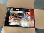Gietijzeren wokpan met borden en kommetjes, nieuw, Nieuw, Minder dan 100 cm, 25 tot 50 cm, 50 tot 100 cm