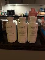 Keune producten €7,50 per product, Ophalen of Verzenden, Zo goed als nieuw, Gel, Wax, Haarlak of Mousse