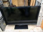 Panasonic Viera 32 inch TV, Gebruikt, 60 tot 80 cm, Ophalen, LCD