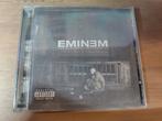 Eminem - Marshall Mathers LP, Ophalen of Verzenden, 2000 tot heden, Gebruikt